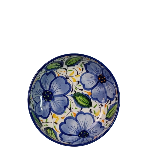Casa Keramik-3010-Almachar-ind-kladde-0