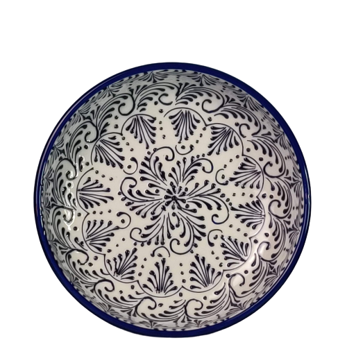 Casa Jada Spansk Keramik ENS402-malaga-ind-kladde2