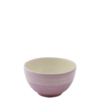 Rosado skål 13,5 cm spansk keramik farverik keramik håndmalet