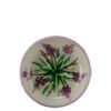 Skål 15 cm i Frigiliana serien stående spansk keramik farverig keramik håndmalet