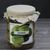 kimbos 420 g glas spanske specialiteter spansk gourmet